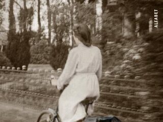 'Verzetsvrouw' Franci Siffels verraadde meer dan veertig strijders