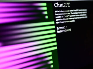 Zitten we in een AI-revolutie? 'Hoe groot de gevolgen zijn, weten we pas over een paar jaar'