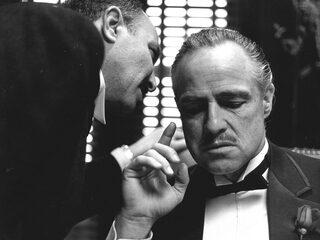 The Godfather 50 jaar: wat maakt de film tot een meesterwerk?