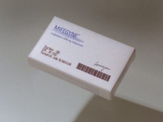 'Belast de huisarts niet met de abortuspil'