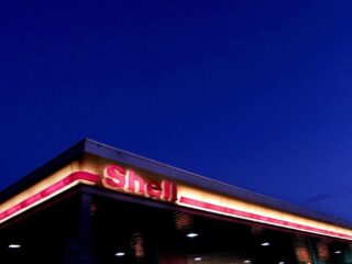 De Pompmoord: 'Durf mijn hand in het vuur te steken dat ze het niet hebben gedaan'