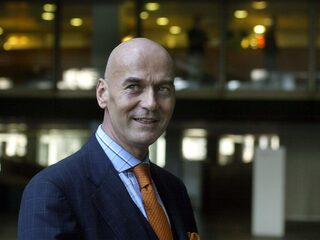 Stand.nl: 'Twintig jaar na Fortuyn staat de burger nog steeds niet centraal'