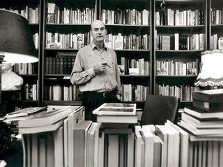 'Pieter Omtzigt is één van de opvolgers van Pim Fortuyn'