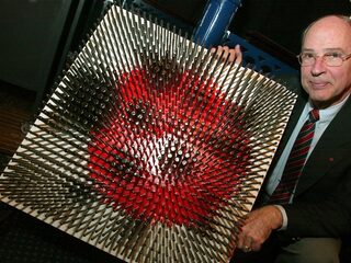 25 jaar na de dood van Joes Kloppenburg strijdt zijn vader nog tegen zinloos geweld