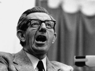 Wat zijn de overeenkomsten tussen de Boerenpartij van Koekoek en de BBB?