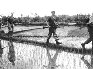 Verschillende reacties op rapport dekolonisatie Indonesië