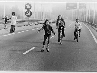 Podcast De Dag: inflatielessen uit de seventies