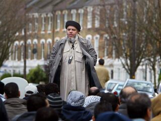 ‘Nederlandse staat zet stateloze Syriëganger uit naar Turkije’