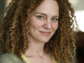 Nieuw boek over ingewikkelde relatie met dementerende (stief)ouder(s)