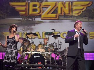 Jan Keizer staat open voor reünieconcert BZN: 'Maar dan wil ik wel groots uitpakken'