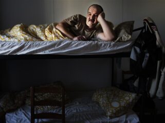 Huisvesting arbeidsmigranten: 'Wat ik nu zie is heel schrijnend'