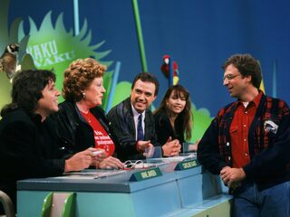 Wat weet je van vrouwenvoetbal, tv-quizzen en waterstof? Speel de nieuwsquiz!