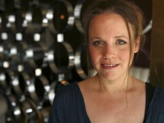 'Het 'topsport' argument houdt ook de balletwereld in zijn greep'