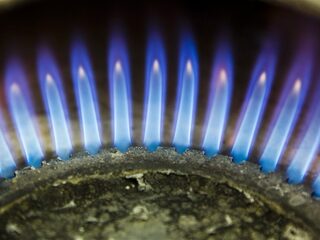 'Crisis Oekraïne kan ons omgerekend 1100 euro per Nederlander kosten'