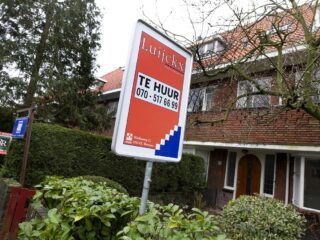 Verhuizen als kinderen het huis uit zijn? 'Dwing mensen niet'