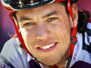 Thomas Dekker: 'Als ik niet op doping was gepakt, was mijn leven nooit veranderd'