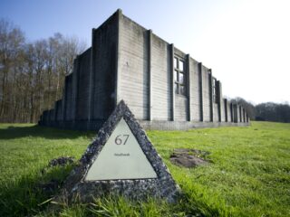 Geschiedenisleraar van het jaar: 'Iedereen zou historische vaardigheden en historisch besef moeten hebben'