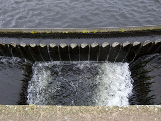Miljoenen liters afvalwater van olieproductie gaan per dag de grond: 'Heel Twente is er klaar mee'