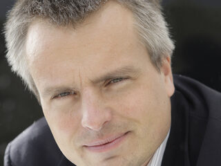 Woord van de week: vinkjesmens (de geprivilegieerde persoon)