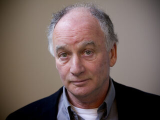 Voorganger Van Dissel waarschuwt kabinet: loop niet te snel op zaken vooruit