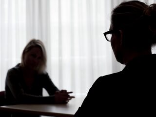 Alicante - Wat is het gevaar van lifecoaches?