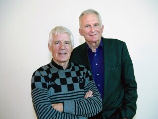 Stand.nl: 'Wat is jouw favoriete Van Kooten en De Bie-moment?'