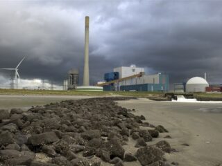 De wisselende macht van de provincie: van windmolens tot kerncentrales