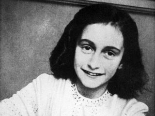 Tegenonderzoek betwist conclusies verrader Anne Frank: 'Geen motief, kennis of gelegenheid'