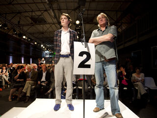 5 vragen over de aangifte van Randstad tegen Sywert van Lienden en zijn zakenpartners