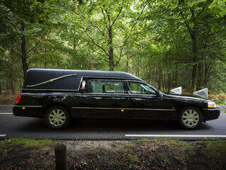 Verstrekken zelfmoordmiddel 'is een uitwas van Coöperatie Laatste Wil'