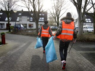 Taakstraf onmisbaar instrument: 'Rechter kan zelf de afweging maken'