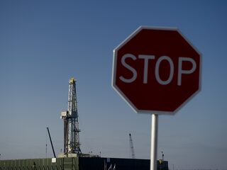 Burgers en bedrijven spelen in op boycot, maar kunnen het niet alleen