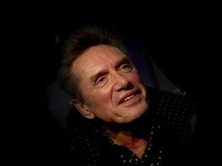 Collega-muzikanten roemen het oeuvre van Henny Vrienten en zijn enthousiasme voor muziek van anderen