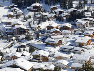 Lockdown voor ongevaccineerden in Oostenrijk: 'Mensen worden gedwongen om zich te laten inenten'