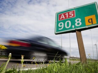 'Hardrijders beseffen niet dat ze anderen van het leven kunnen beroven'