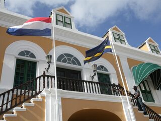 Curaçaose online casino’s blijken bezit van Russische eigenaren