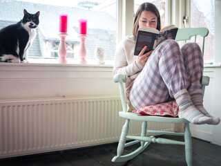 Gasprijzen zijn veel hoger omdat er niet genoeg op voorraad is