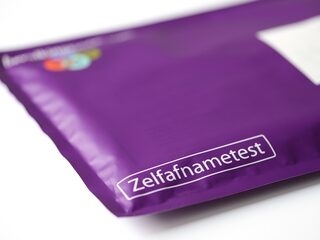 Gezondheidsraad: stuur alle vrouwen zelftest voor baarmoederhalskanker