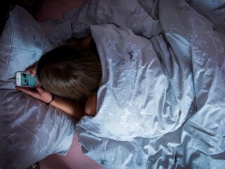 Stichting pleit voor loslaten leeftijdsgrens 18 jaar in jeugdzorg