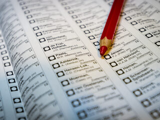 Waarom is stemmen op de gemeenteraad zo belangrijk?