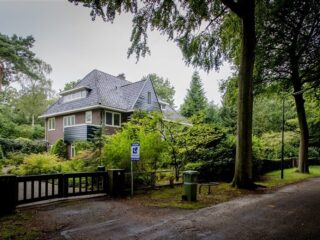 Stand.nl: 'Wat is er nodig om ongelijkheid in Nederland écht aan te pakken?'