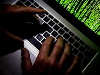 D66, Volt en PvdA willen subsidie voor hackers