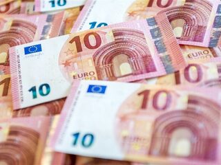 Stand.nl: 'De rijkste Nederlanders moeten meer belasting betalen'