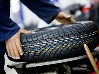 Vierseizoenenband steeds populairder: 'Het is een mooi compromis'