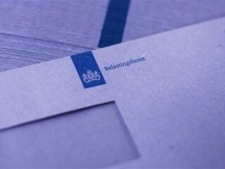 Stand.nl: 'De slechte afhandeling van de toeslagenaffaire is schandalig'