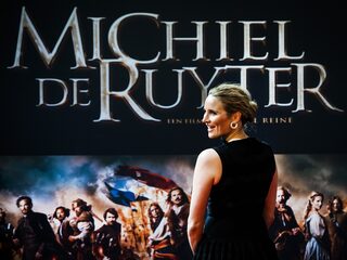 Wie dit leest, kan nooit meer normaal naar series kijken