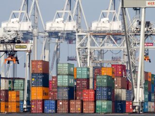 'Ons geloof in efficiëntie is bijna sektarisch'