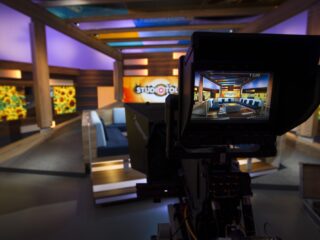 'Hoofdredactie NOS Sport moet direct opstappen', aldus Landelijke Vereniging Vertrouwenspersonen