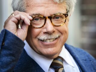 Last van de warmtepomp van de buren? 'Bel aan en praat erover!'