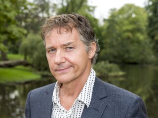 'Nederlandse kolonisators Indonesië voerden schrikbewind'